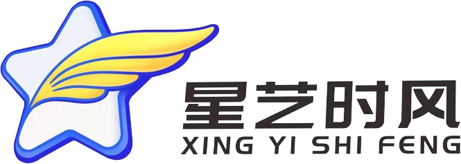 網(wǎng)站樣板-文化傳媒